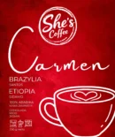 Carmen
