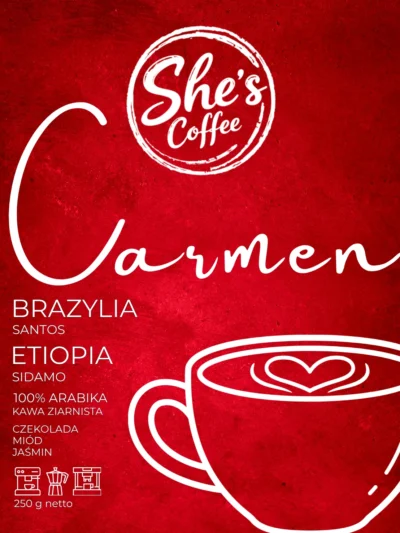Carmen