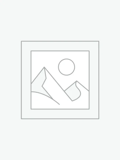 Kawa